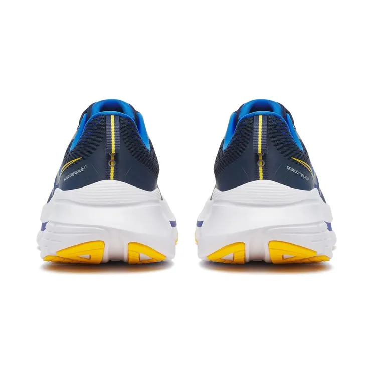 saucony-guide S20998-164