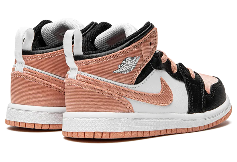 air-jordan-1 DM9079-108