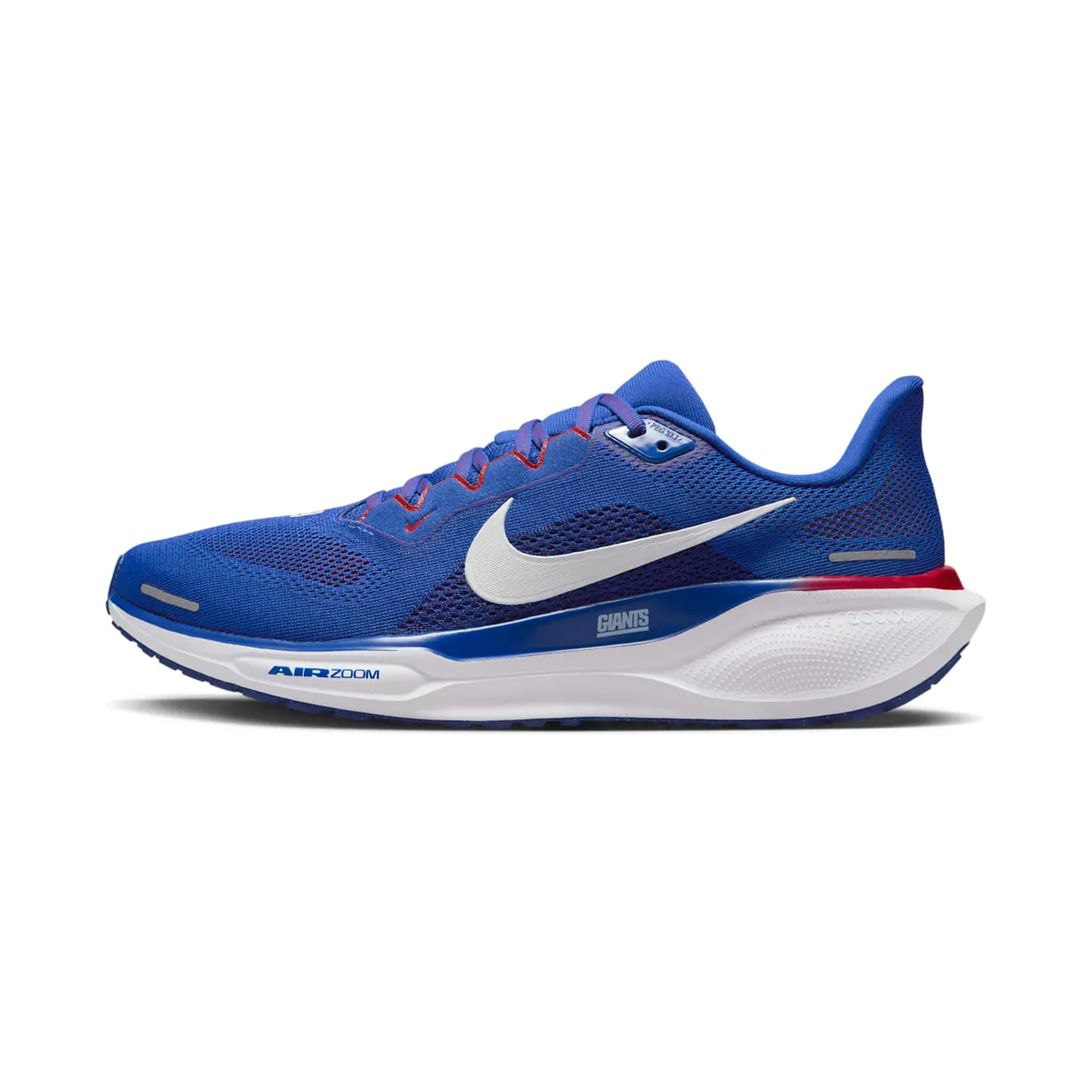 nike-air-zoom FZ5088-400