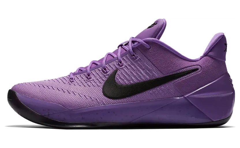 Nike Kobe A.D. Purple Stardust (852425-500)