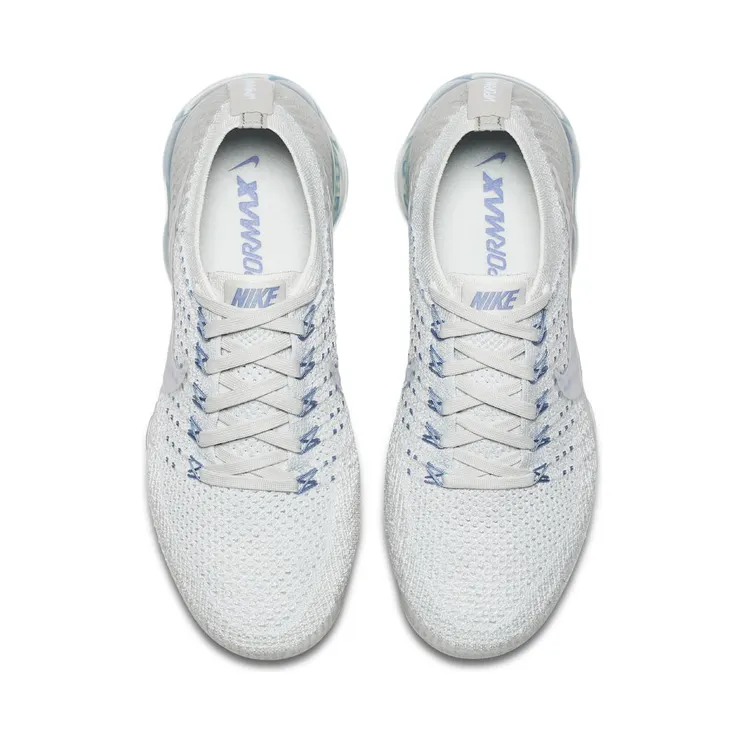 nike-air-vapormax 899472-002