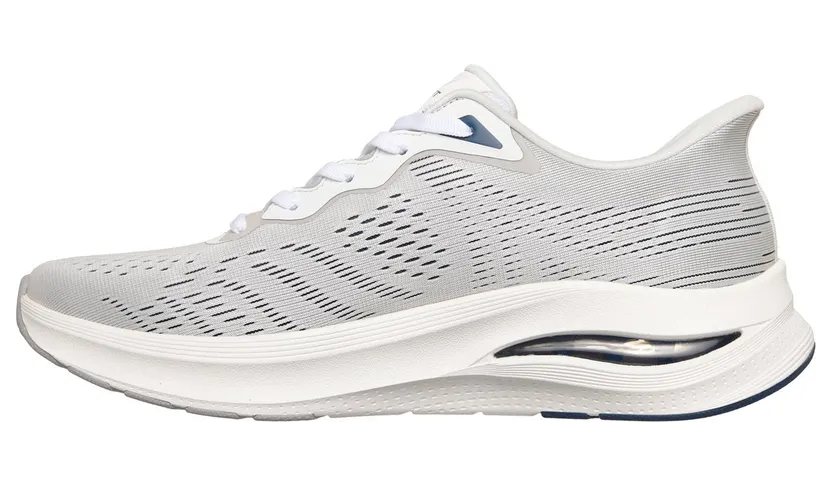 skechers-slip-ins-arch-fit 233321_WNV