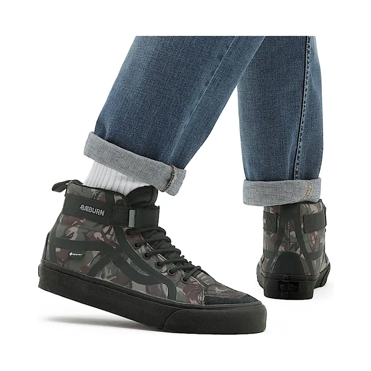 vans-sk8-hi VN0A4BVKCMA
