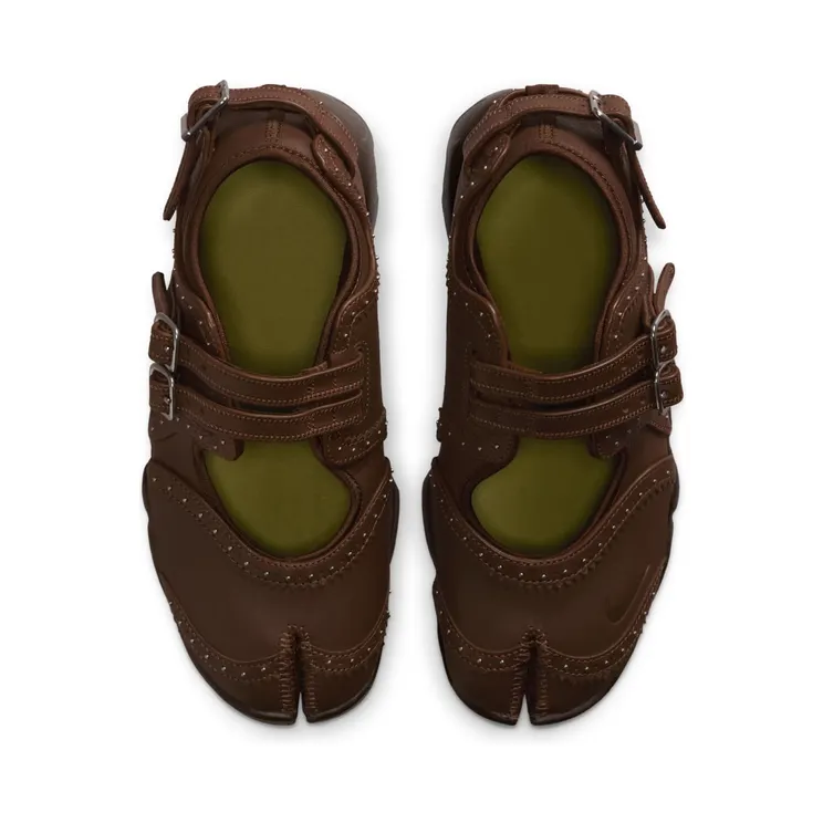 nike-rift IM7396-281