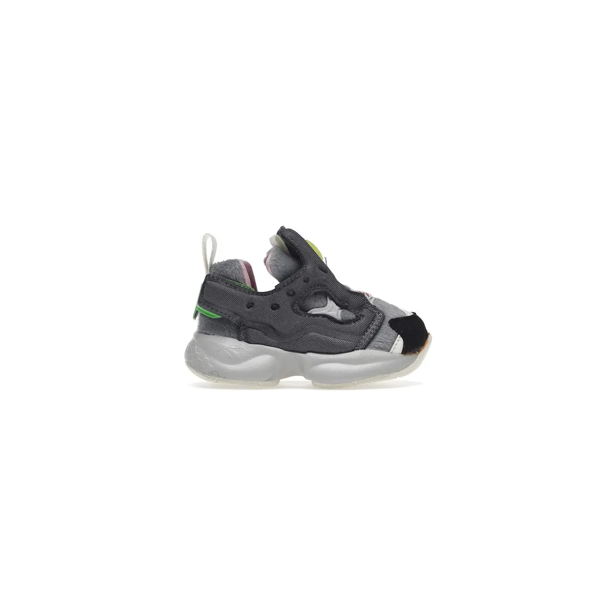 reebok-instapump-fury FW4660