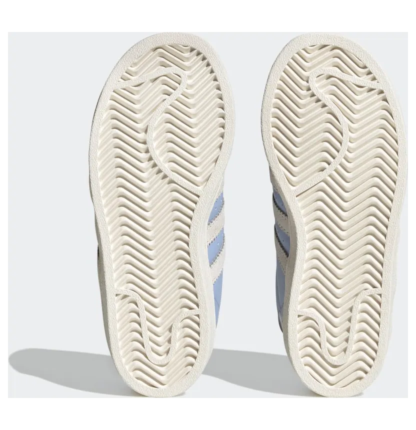 adidas-superstar ID6651