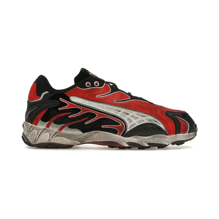 puma-inhale 402453-01
