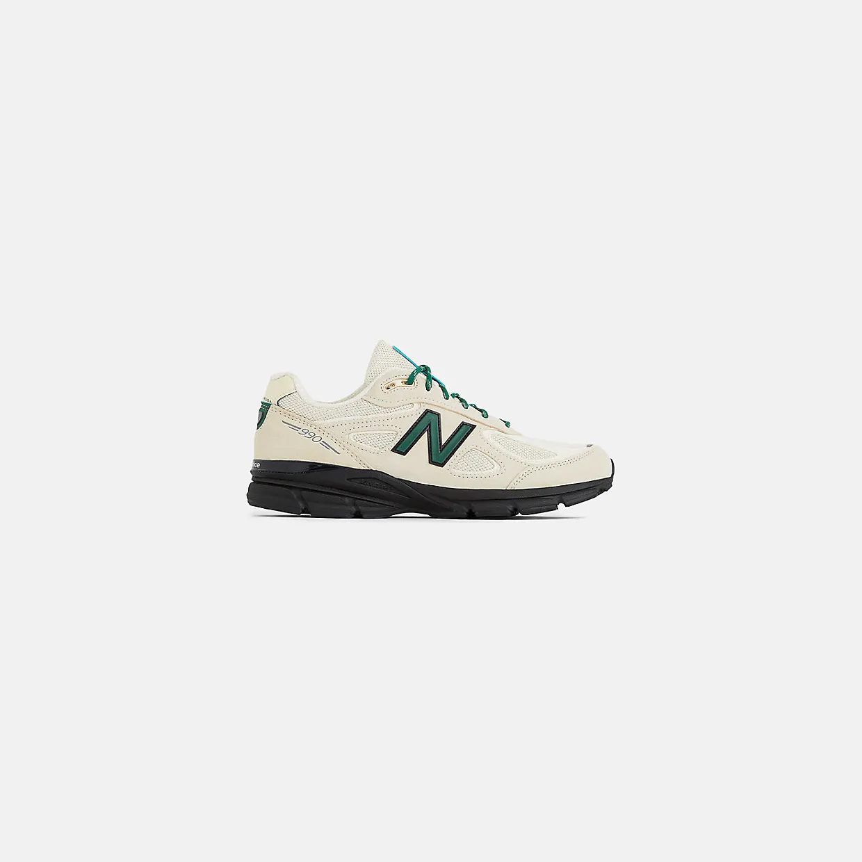 new-balance-990 U990GB4
