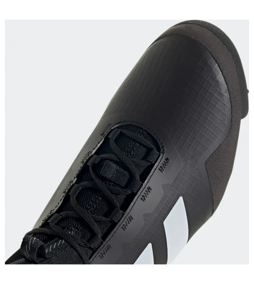 adidas-sneaker GW5330