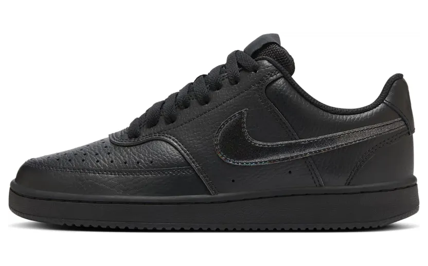 Nike Court Vision Low CD5434-003
