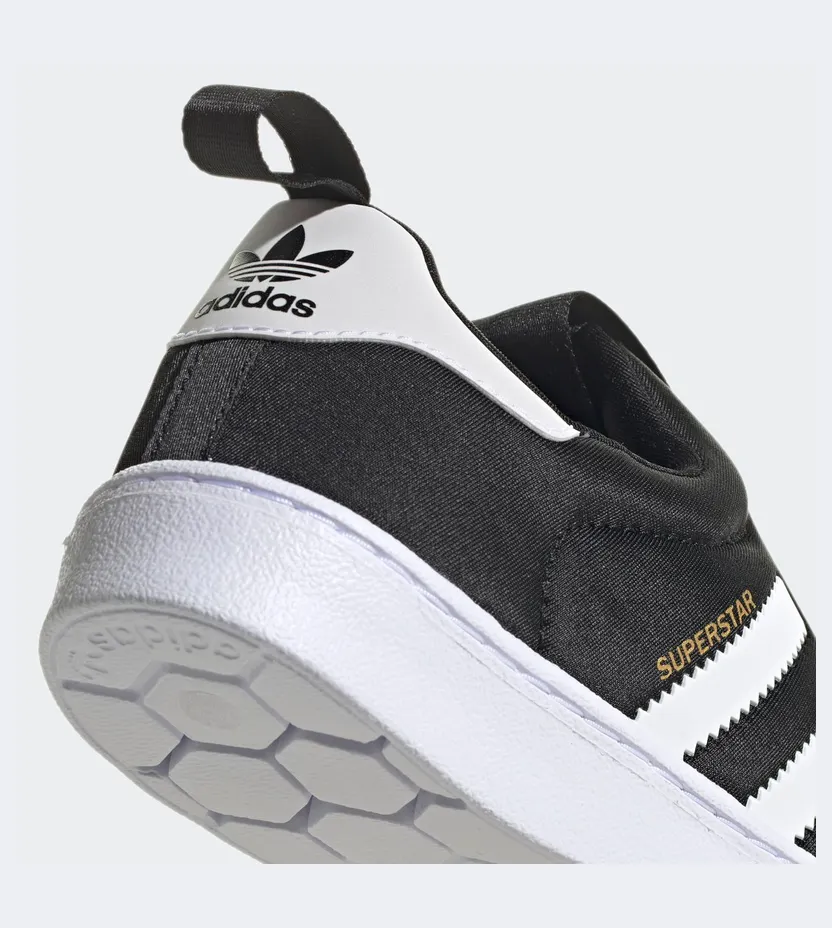 adidas-superstar S32130