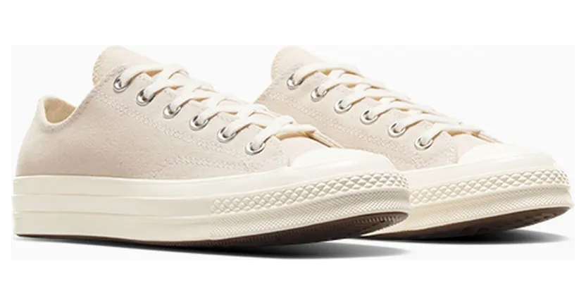 converse-chuck-taylor-all-star 162211C