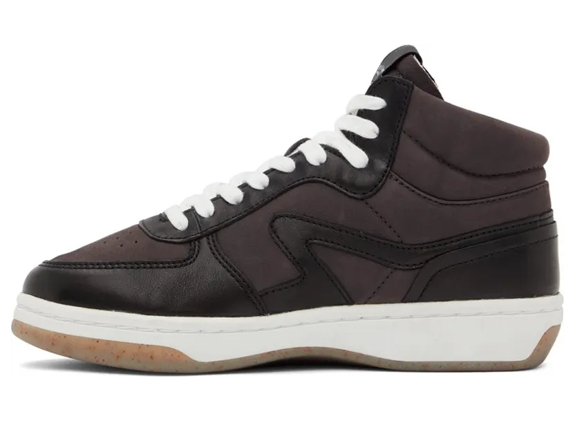 rag-amp-bone-sneaker WFF22FF012AN12