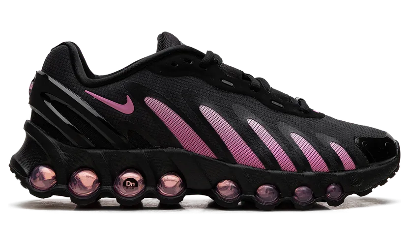 nike-air-max IH4483-001