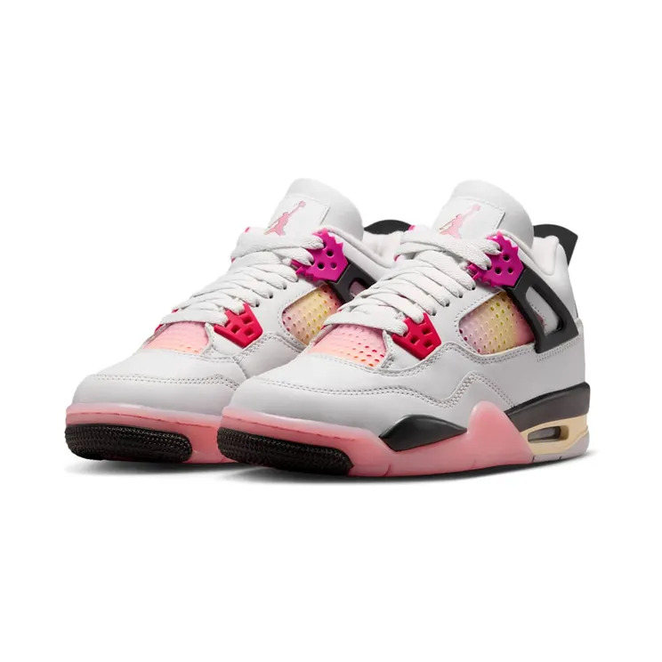 air-jordan-4 IO2361-100