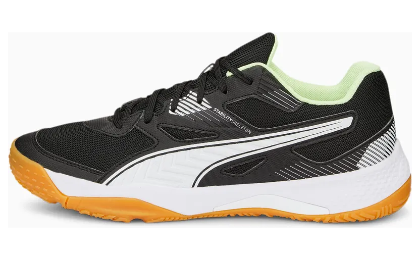 puma-indoorschoenen 106882-01