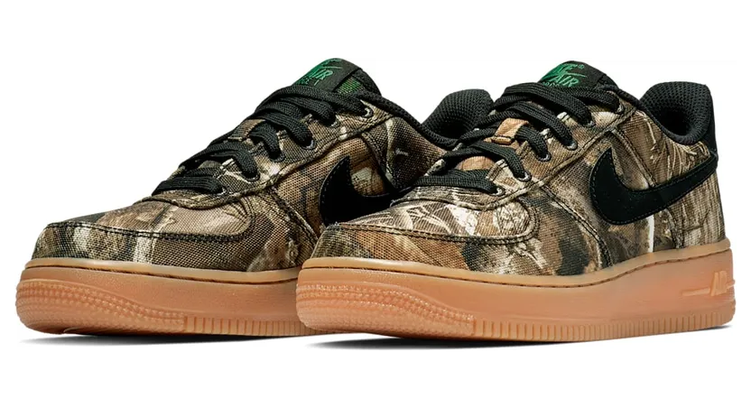 nike-air-force AV0749-001