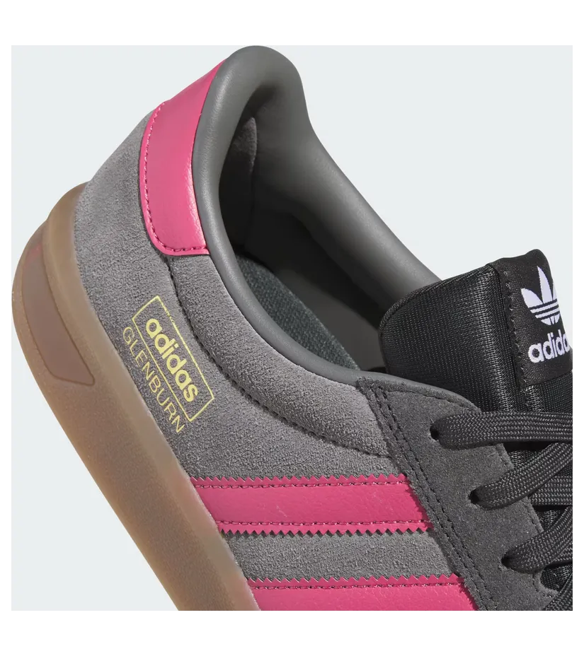adidas-glenburn KJ5042