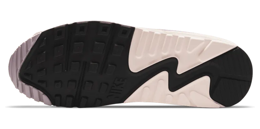nike-air-max CV8819-100