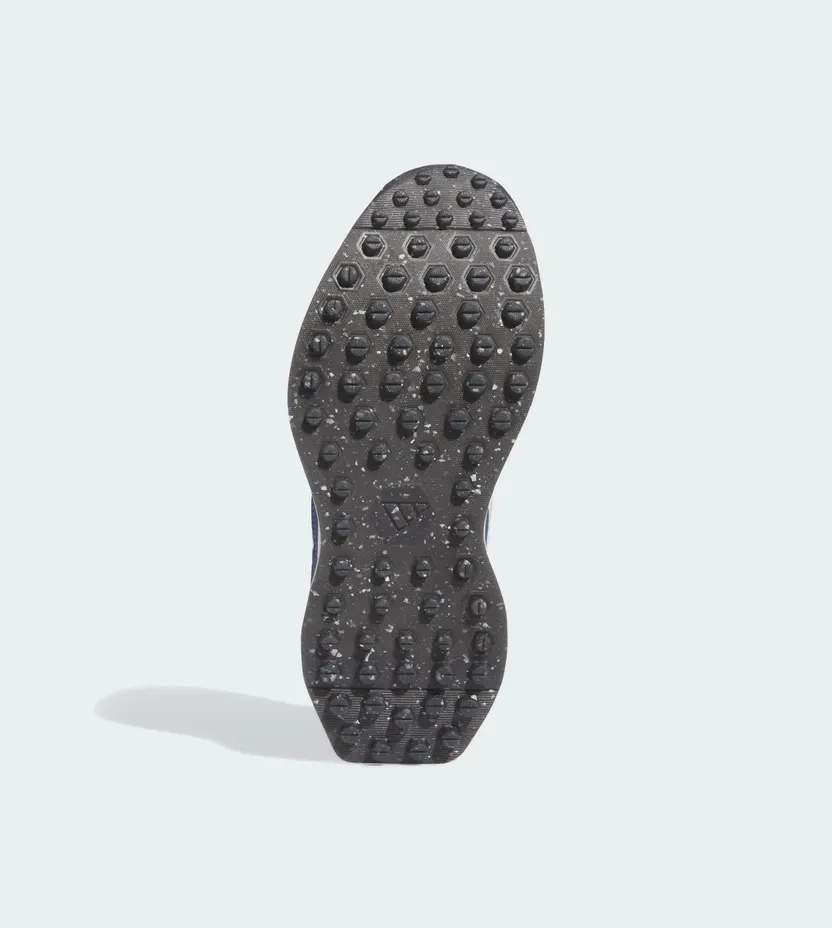 adidas-golfschoenen IF0315