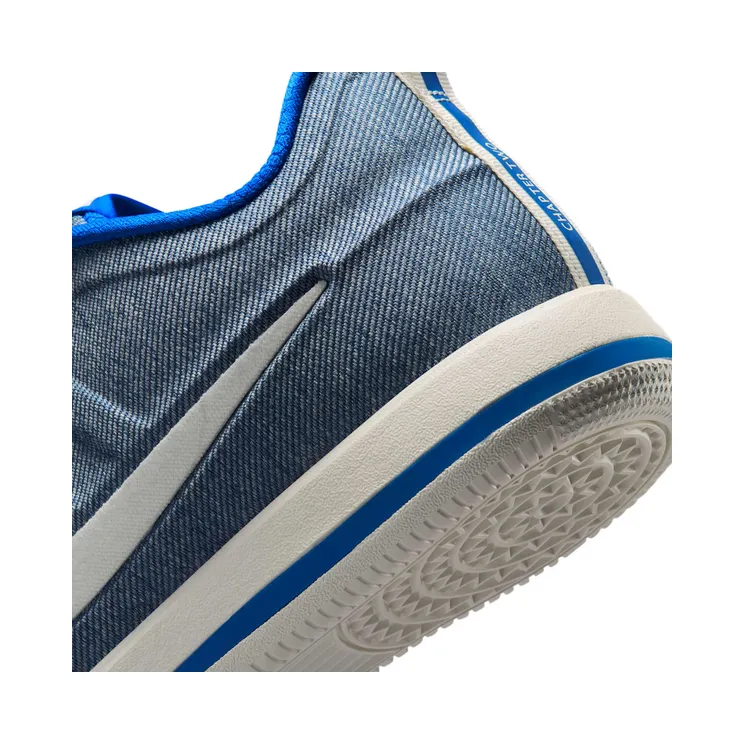nike-book-2 IB6687-900