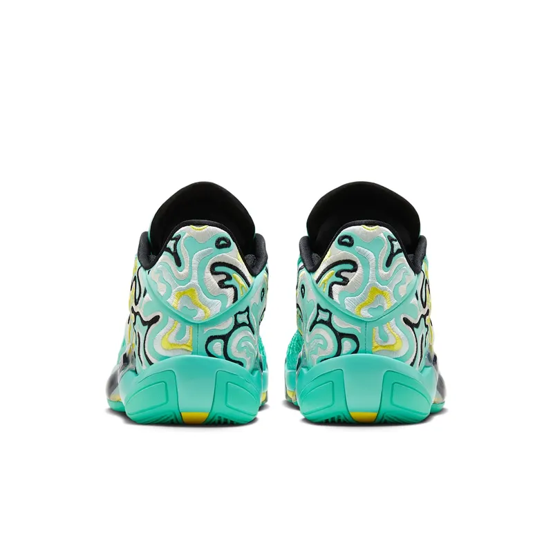 Jordan 38 Low Guo Ailun (FZ3223-300)