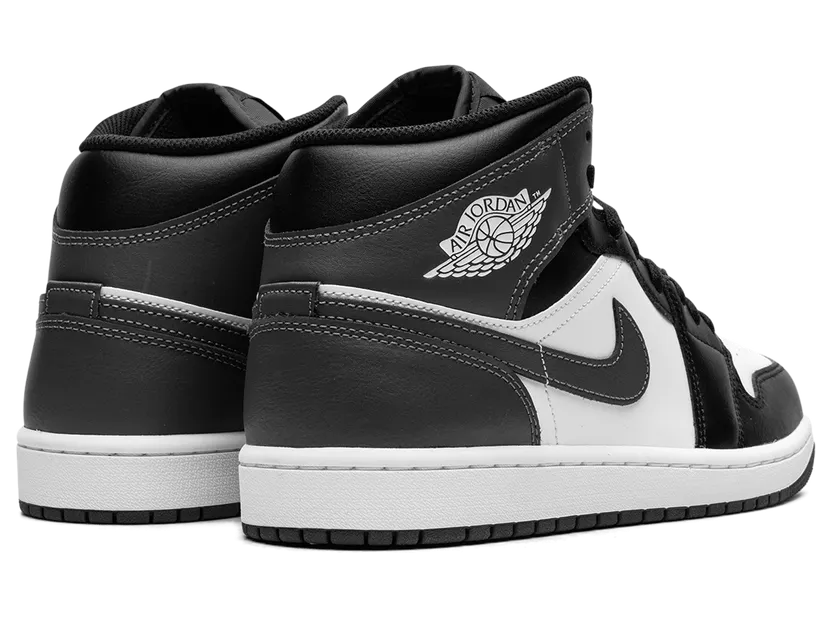 air-jordan-1 DQ8426-001