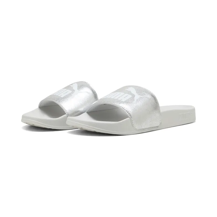 puma-leadcat 404847_02