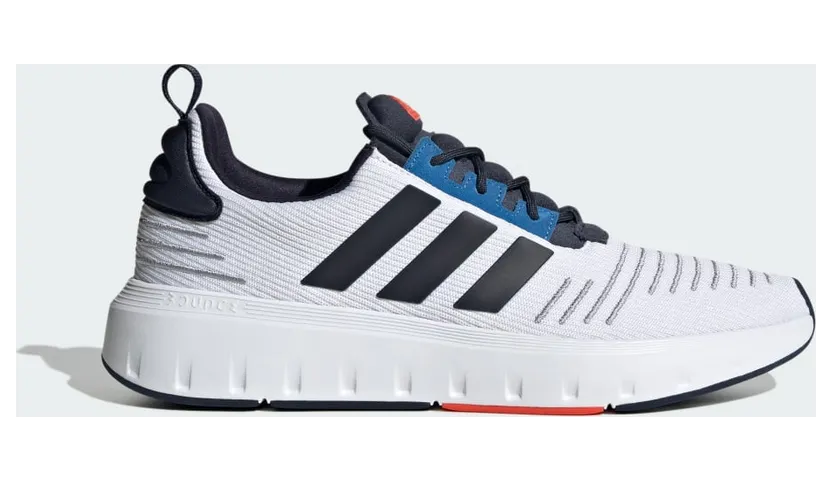 adidas-swift-run IG4692