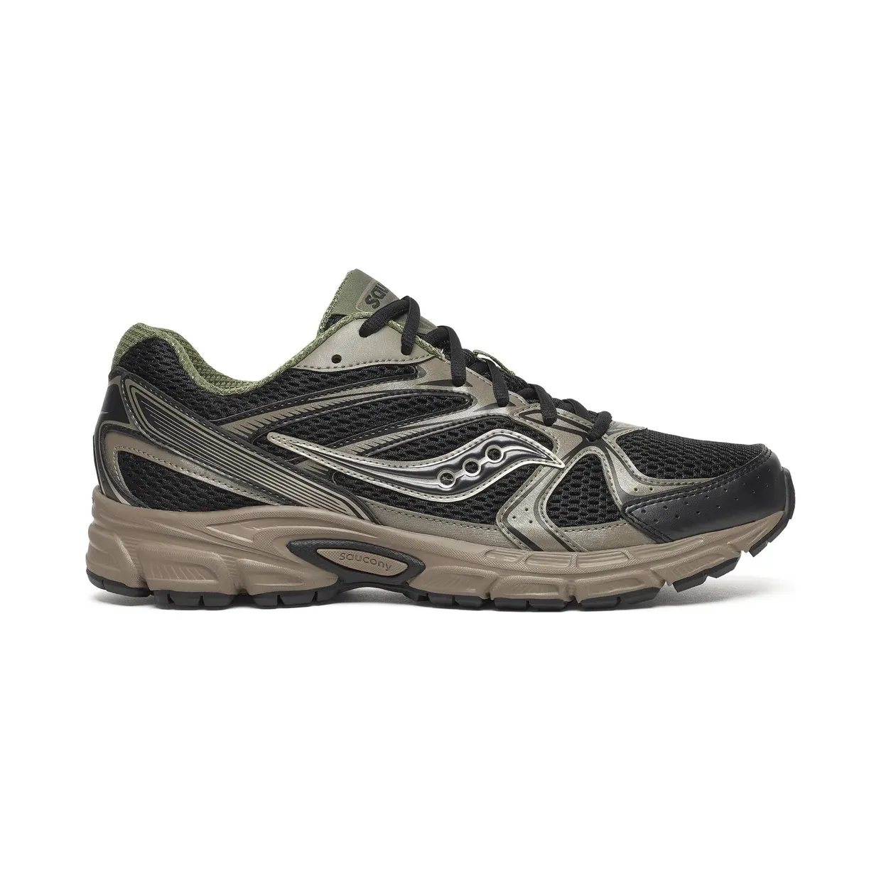 saucony-ride S70812-80
