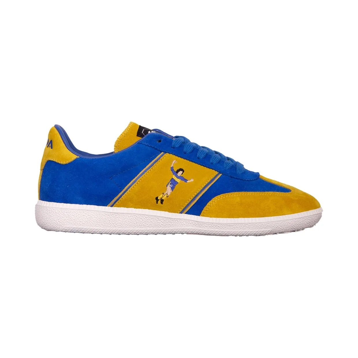 copa-football-sneaker 1151-016