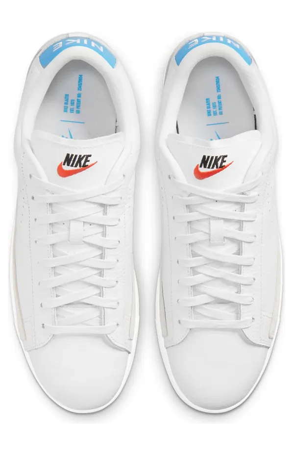 nike-blazer DN6995-101