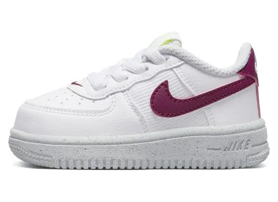 Nike Force 1 Crater Next Nature Wit (DH8697-100)