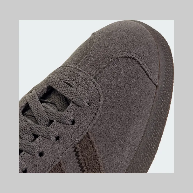 adidas-gazelle IG2097