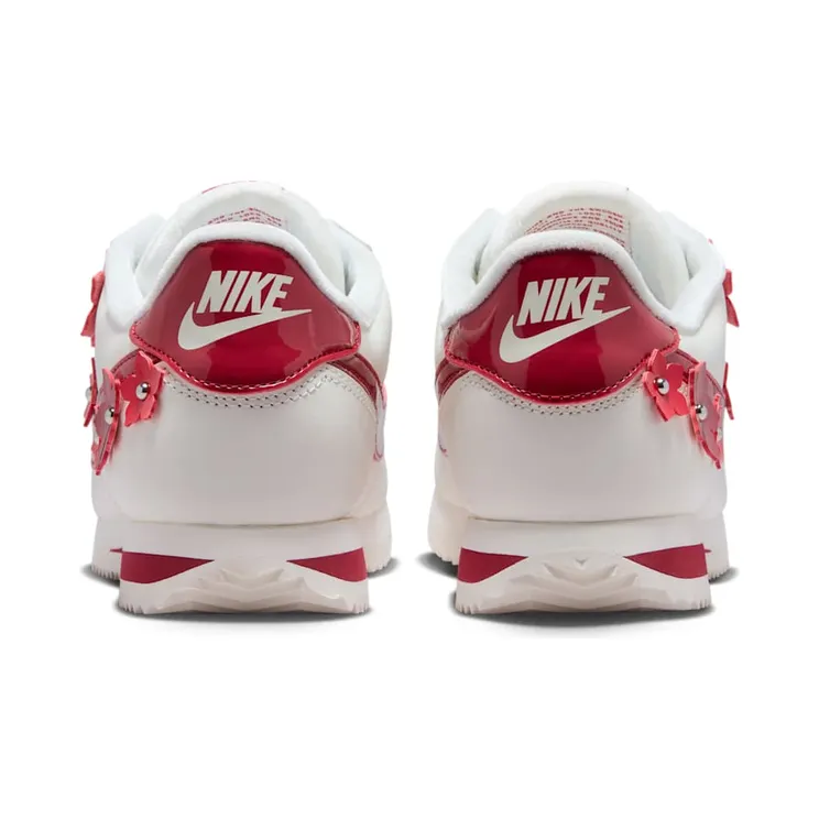 nike-cortez IV5675-100