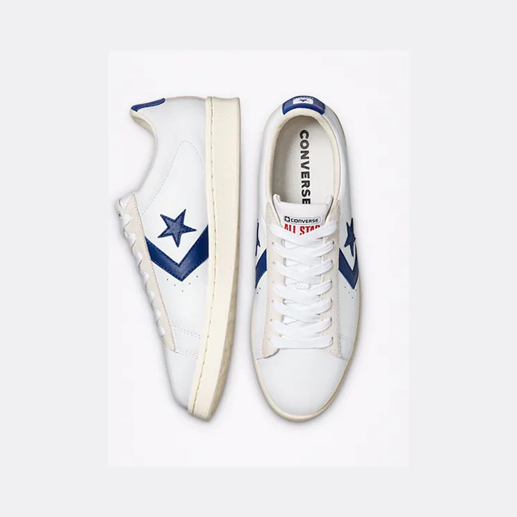 converse-pro-leather 170649C