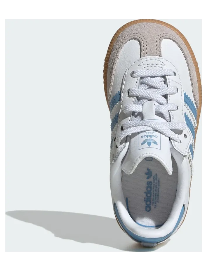 adidas-samba JQ3189