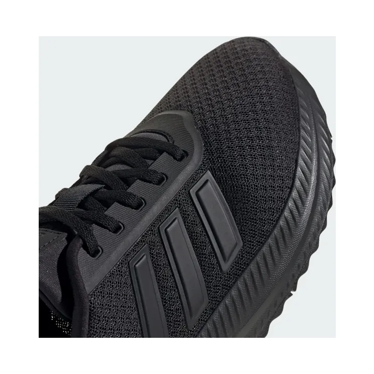 adidas-x-plr ID0473