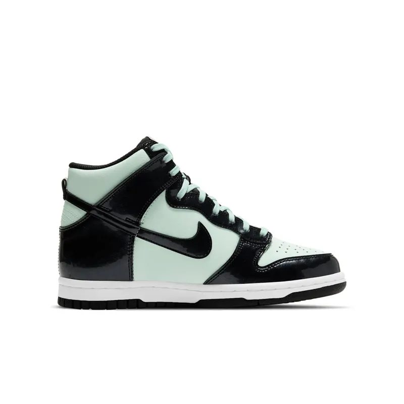 Nike Dunk High SE GS “All Star 2021” (DD1846-300)