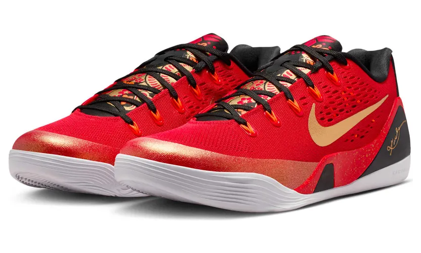 nike-kobe IH1400-600