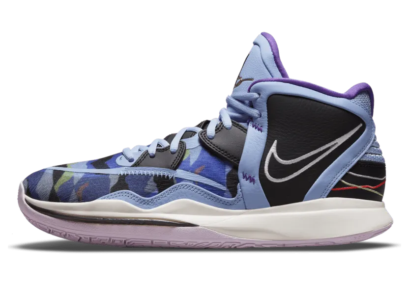 nike-kyrie-8-infinity DC9134-400