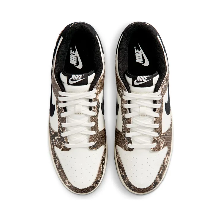 nike-dunk IO1616-002
