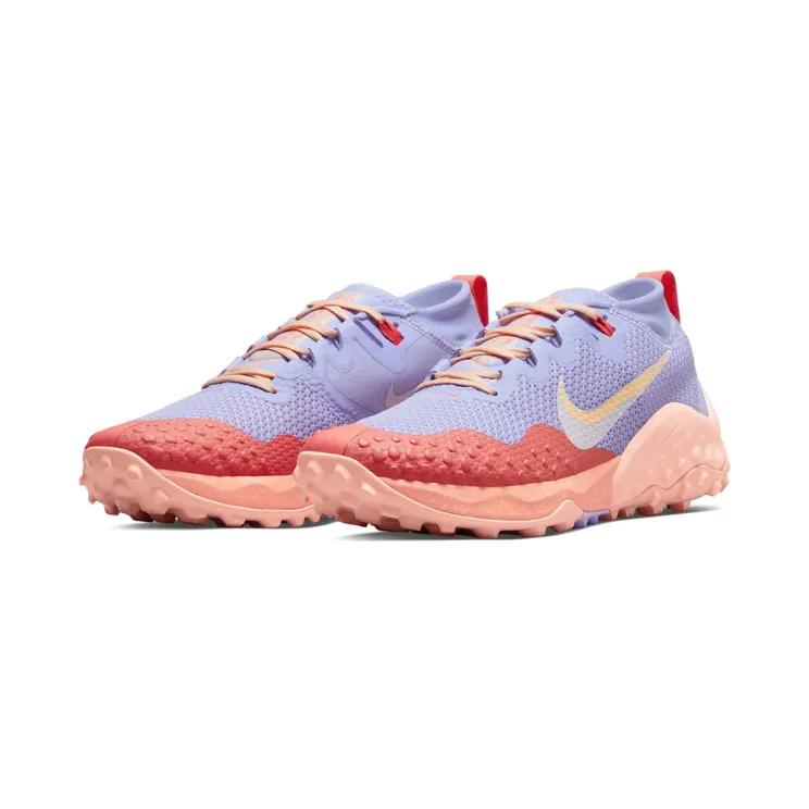 nike-wildhorse-7 CZ1864-501