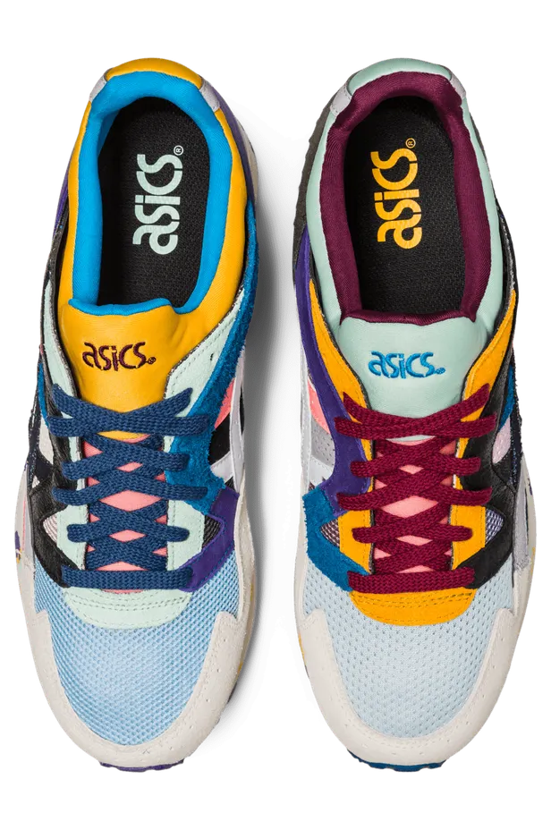 asics-gel-lyte 1201A763.960
