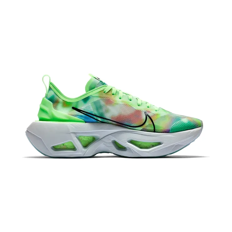 nike-zoom CT5770-300