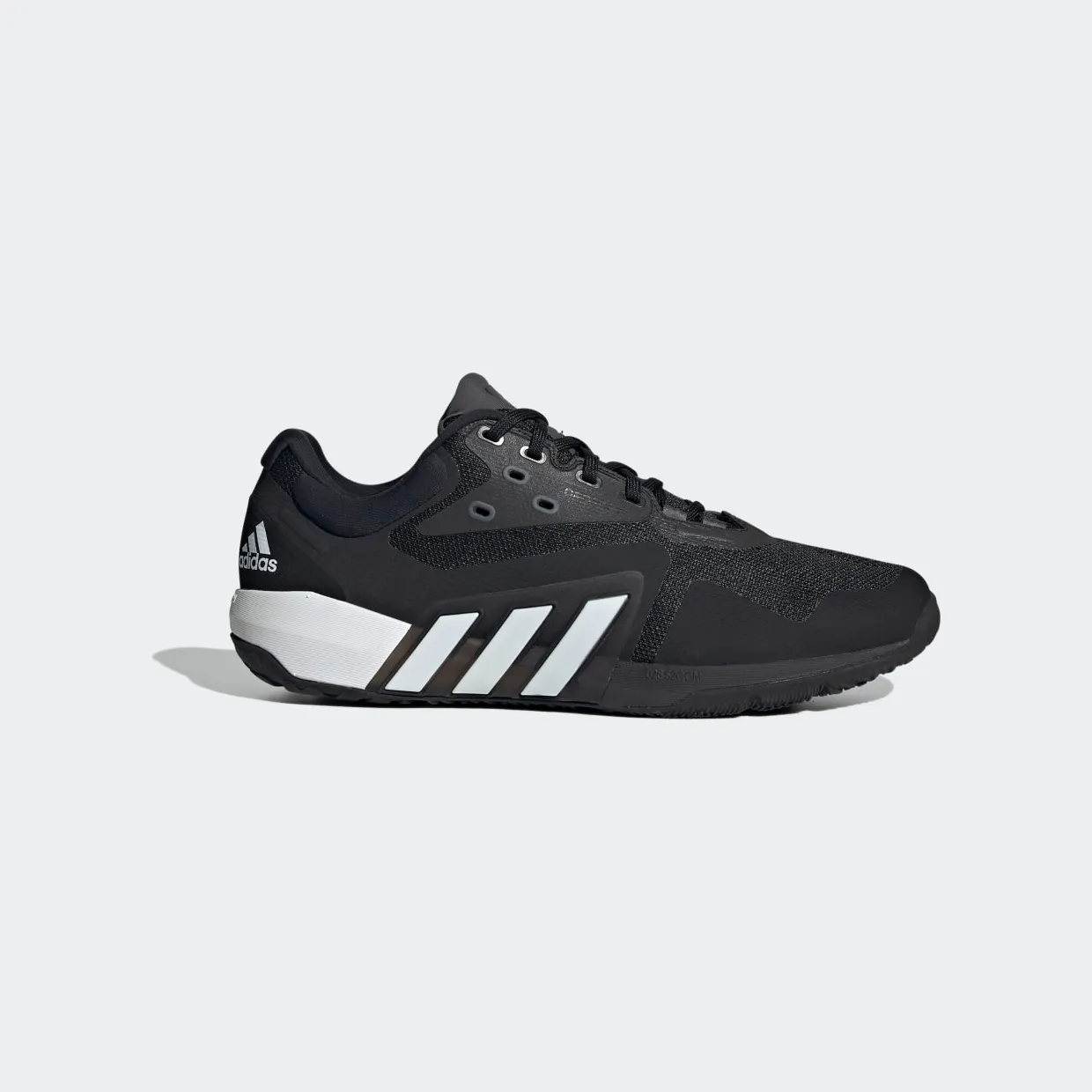 adidas-dropset GW3905