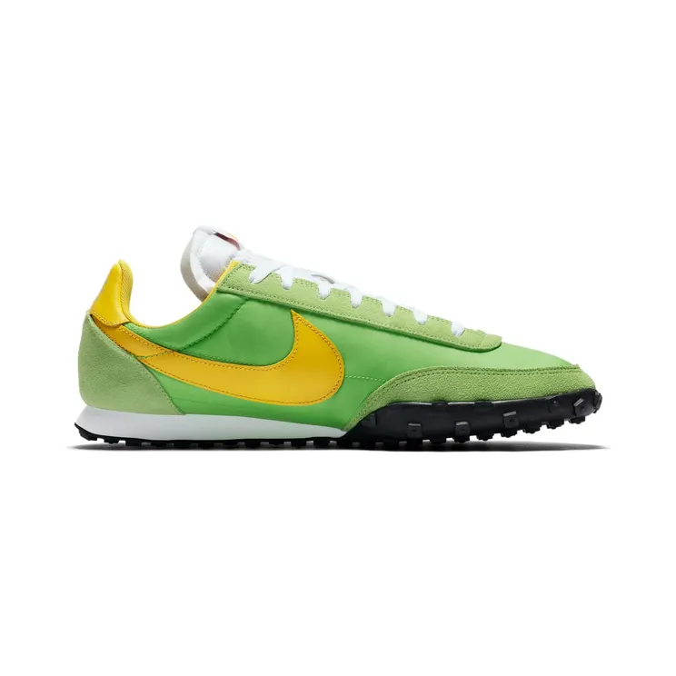 nike-waffle-racer CN8115-300