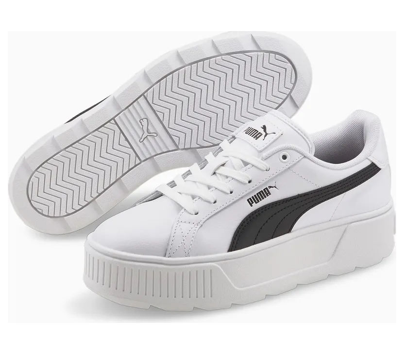 puma-karmen 384615-02