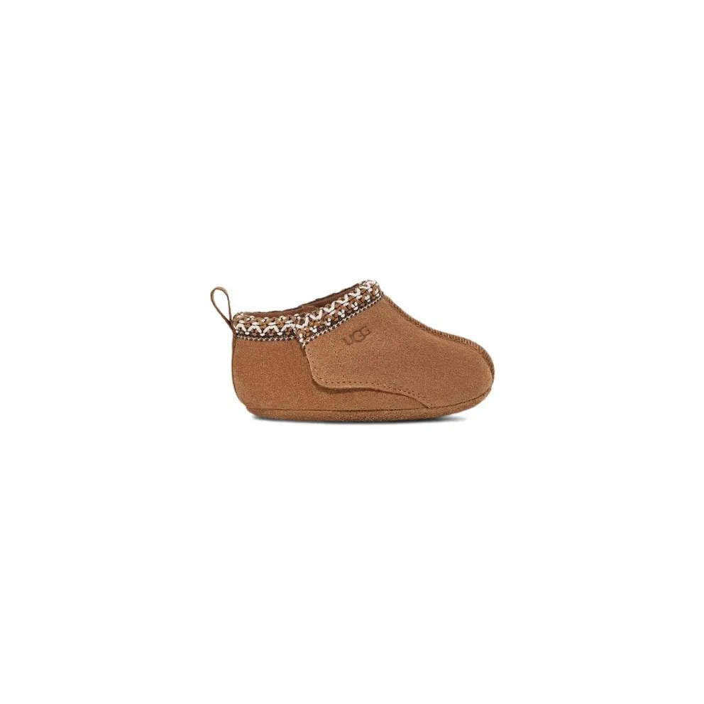 UGG Tasman Slide Chestnut (1130359I-CHE)