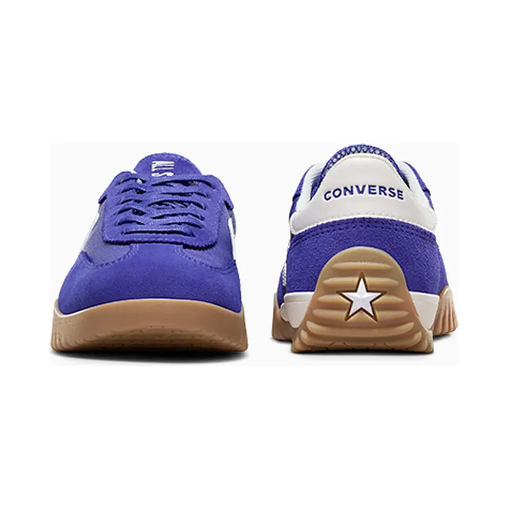 Converse Run Star Trainer Night Indigo/Egret/White (A13358C)